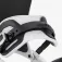Union binding Neo snowboardbindningar