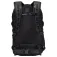 Union binding Resort 14 rucksack