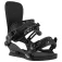 Union binding Str snowboard bindings