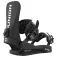 Union binding Str snowboard bindings