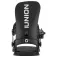 Union binding Str snowboardbindinger