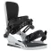 Union binding Str snowboard bindings