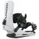 Union binding Str snowboardbindinger