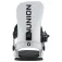 Union binding Str snowboardbindinger