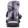 Union binding Fixations de snowboard Str