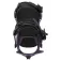 Union binding Str snowboardbindungen
