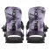 Union binding Str snowboard bindings
