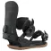Union binding Strata snowboardbindinger