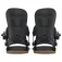 Union binding Strata snowboardbindinger