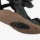 Union binding Strata snowboardbindinger