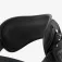 Union binding Fixations de snowboard Strata