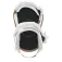 Union binding Fixacions de snowboard Strata
