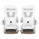 Union binding Strata snowboardbindinger