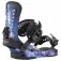 Union binding Trilogy classic Snowboardbindinger til kvinder
