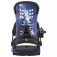Union binding Trilogy classic Snowboardbindinger til kvinder