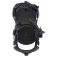 Union binding Trilogy classic Snowboardbindinger til kvinder