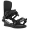 Union binding Fixacions de snowboard Ultra
