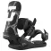 Union binding Fixations de snowboard Ultra