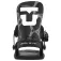 Union binding Ultra snowboardbindingen