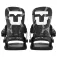 Union binding Ultra snowboardbindinger