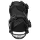 Union binding Ultra snowboardbindningar