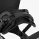 Union binding Ultra snowboardbindingen