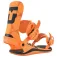 Union binding Ultra snowboard bindings