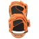 Union binding Ultra snowboardbindungen