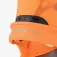 Union binding Fixations de snowboard Ultra