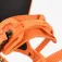Union binding Fixations de snowboard Ultra