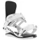Union binding Ultra snowboardbindungen