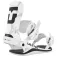 Union binding Ultra snowboardbindungen