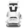 Union binding Ultra snowboardbindingen