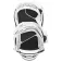 Union binding Ultra snowboardbindingen