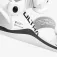 Union binding Ultra snowboardbindningar