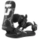 Union binding Ultra Snowboardbindinger til kvinder