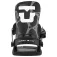 Union binding Ultra Snowboardbindinger for kvinner