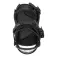 Union binding Ultra Snowboardbindinger til kvinder