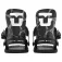 Union binding Ultra Snowboardbindinger for kvinner