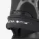 Union binding Ultra Snowboardbindinger til kvinder
