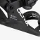 Union binding Ultra Snowboardbindinger til kvinder