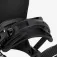 Union binding Ultra Snowboardbindinger for kvinner