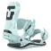 Union binding Ultra Snowboardbindinger for kvinner