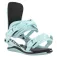 Union binding Ultra Snowboardbindinger for kvinner
