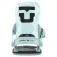 Union binding Ultra Snowboardbindinger for kvinner