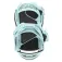 Union binding Ultra Snowboardbindinger til kvinder