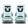 Union binding Ultra Snowboardbindinger for kvinner