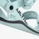 Union binding Ultra Snowboardbindinger til kvinder