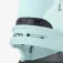 Union binding Ultra Snowboardbindinger til kvinder