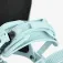 Union binding Ultra Snowboardbindinger for kvinner